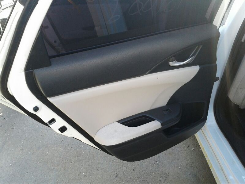 PLEASE VERIFY FITMENT BEFORE PURCHASING