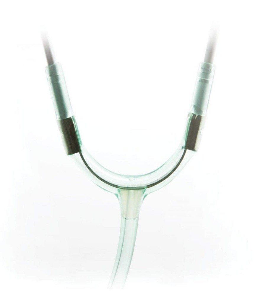 Adscope 603 Stethoscope | AFD Technology | Surgical Stainless Steel | Raspberry