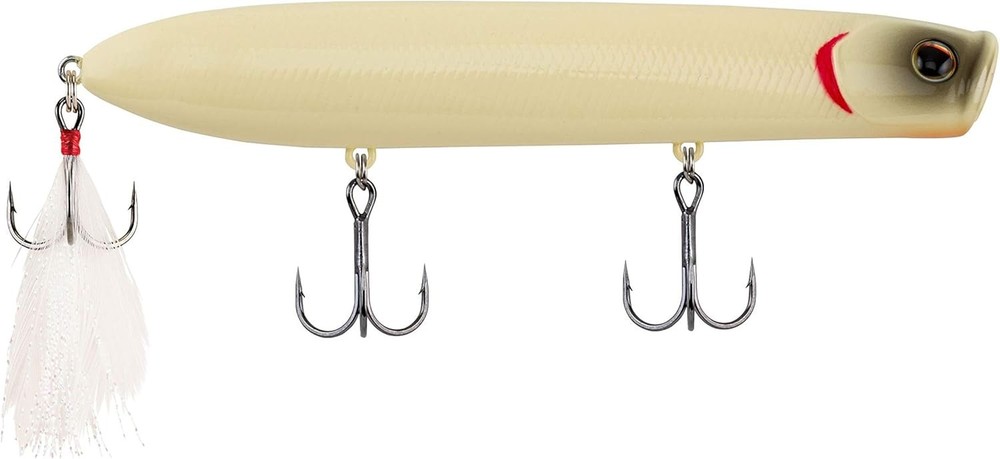 Berkley Cane Walker 4, Bone
