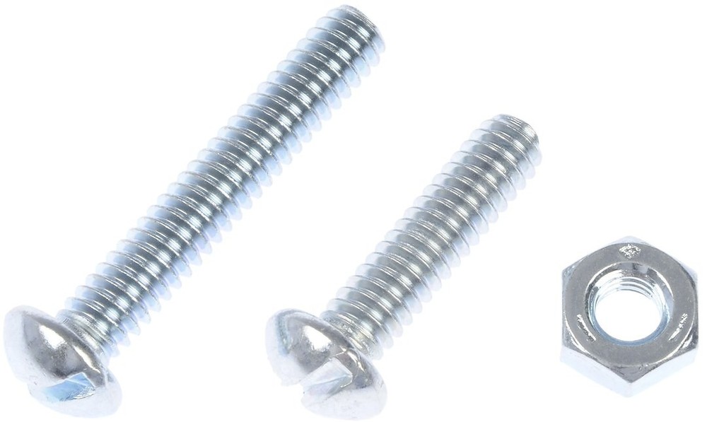 Dorman (OE Solutions) 784-610 AutoGrade™ HARDWARE OEM