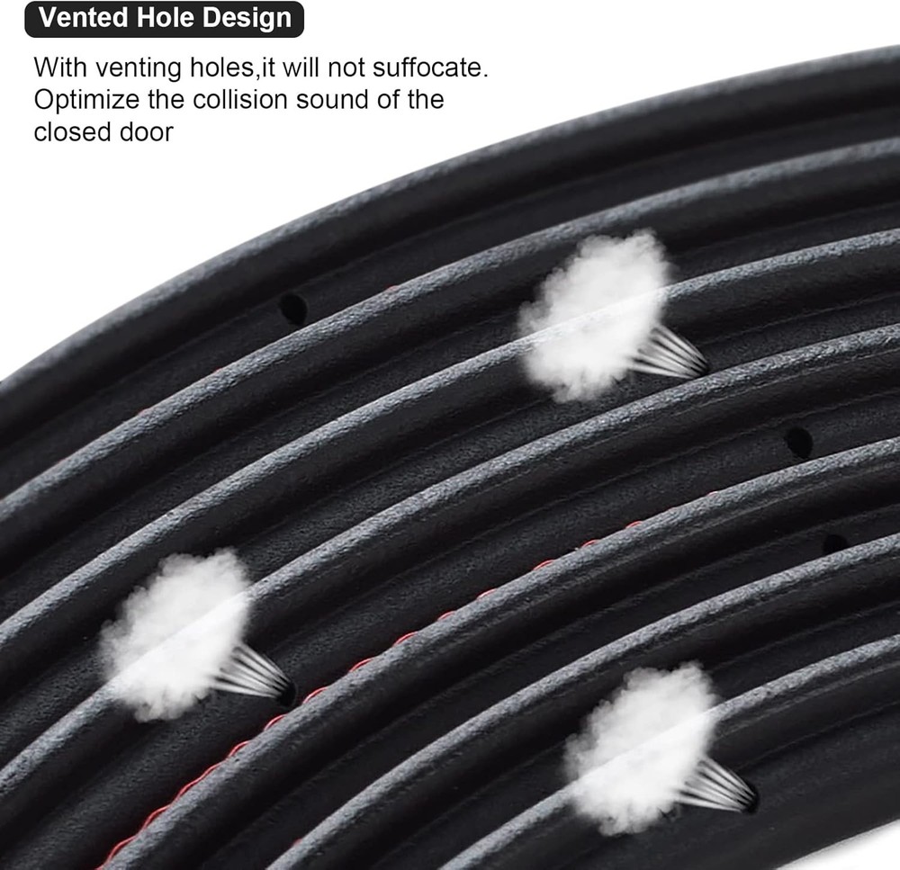 Long USB printer cable universal compatibility