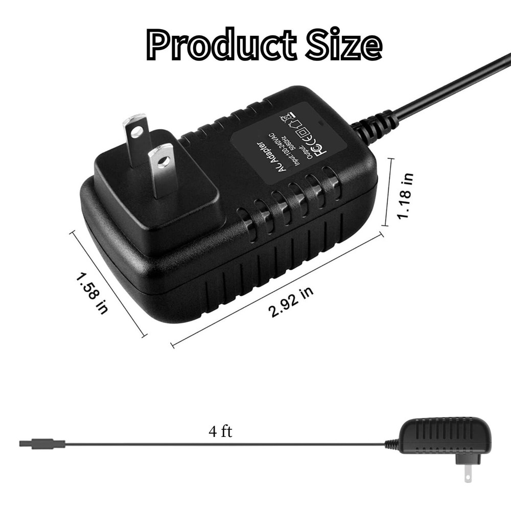 25.2V Charger for Segway Ninebot ZING E8 E10 E12 C8 C9