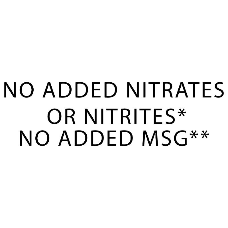 Great Value Peppered Beef Jerky, 5 Oz...