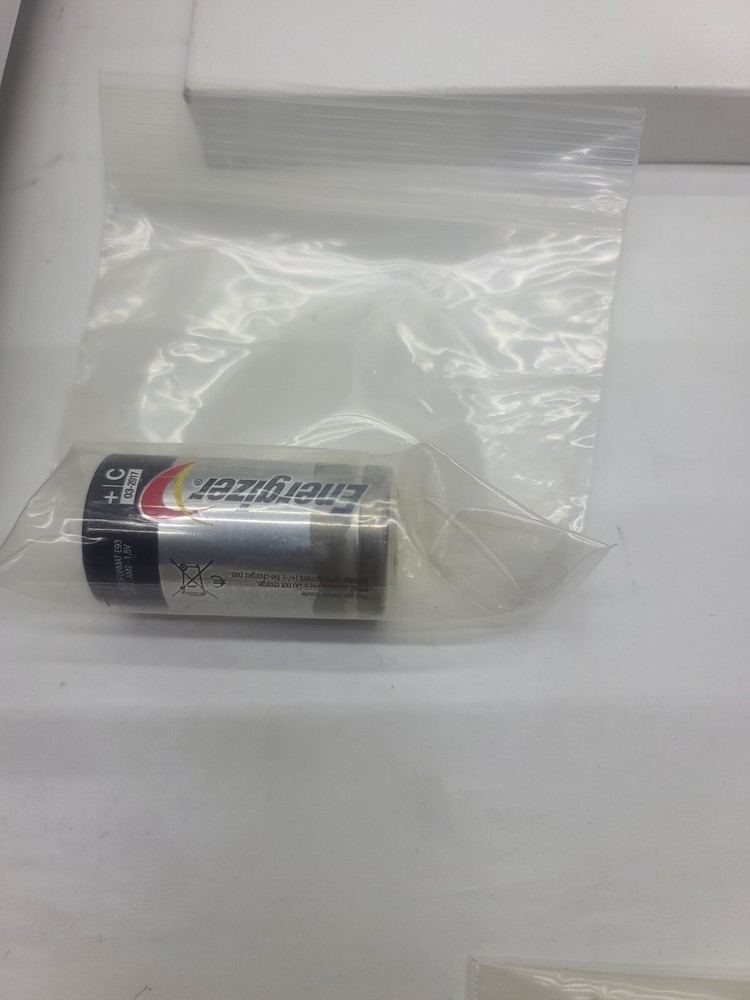 HONEYWELL CHART RECORDER MODEL:837. /3