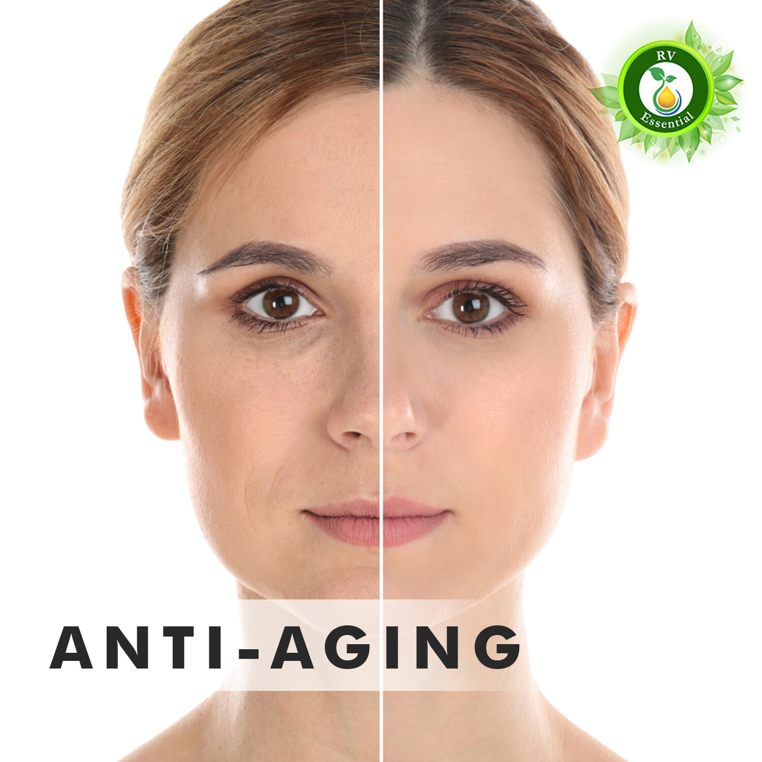 Pure Croton Oil Croton Tiglium Linn Natural Uncut Unrefined For Skin Hair