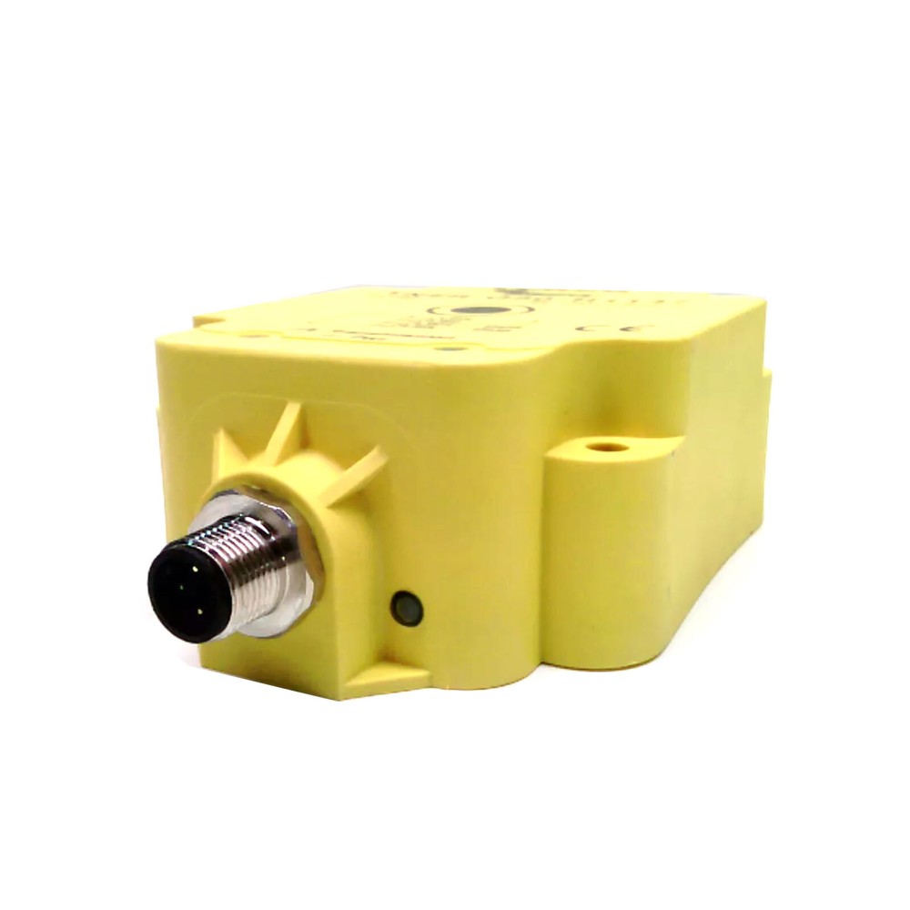 TURCK TNLR-Q80-H1147 Read-write Sensor NEW