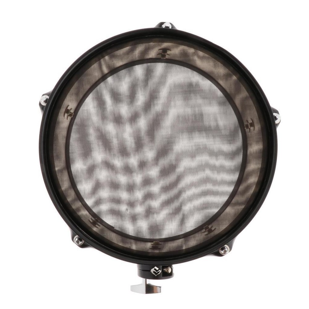 Drums Single Surfaces Portable Dumb Drum for Training