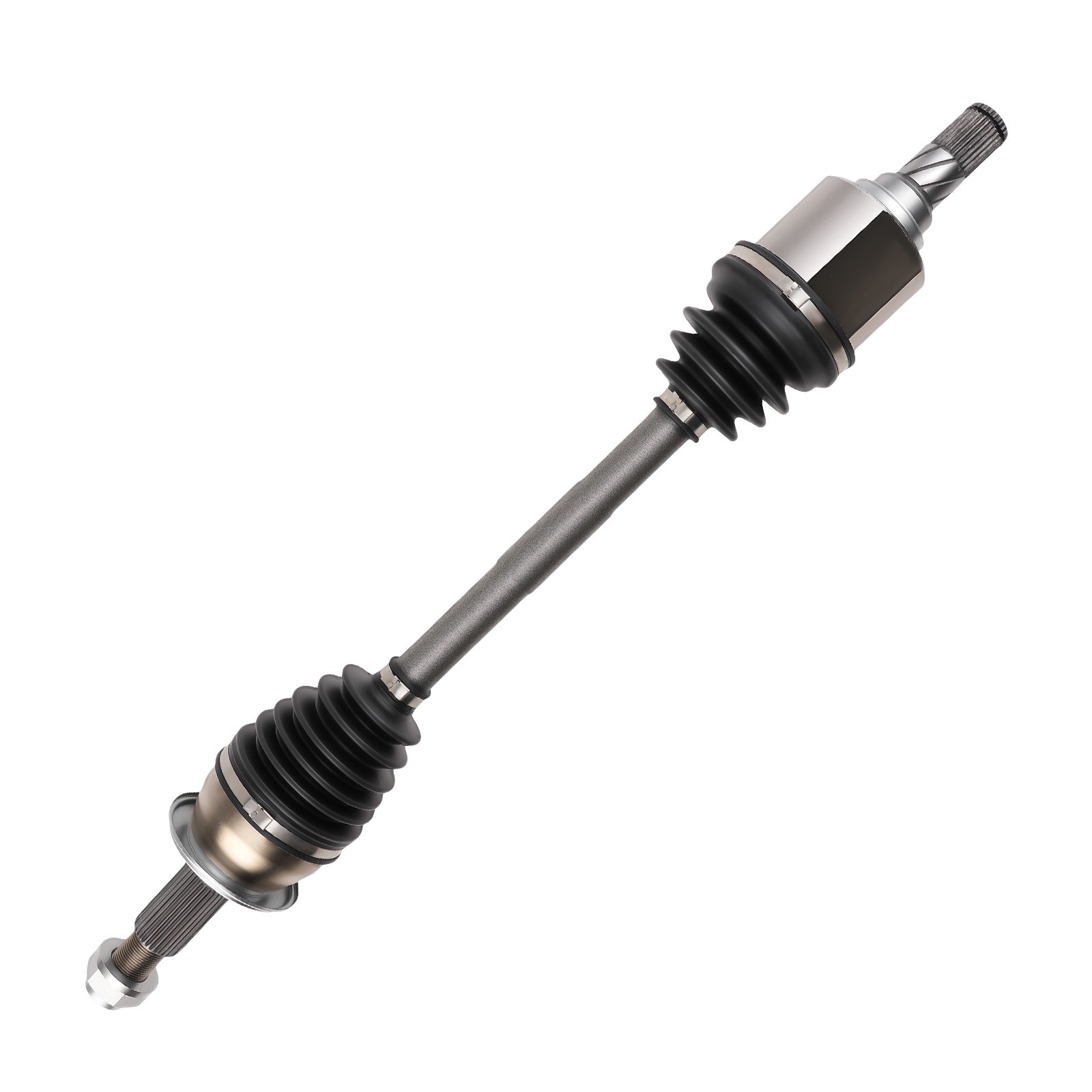 CV Axle Assembly Front Left For Nissan Altima L4 2.5L 2019 2020 2021 2022 2023