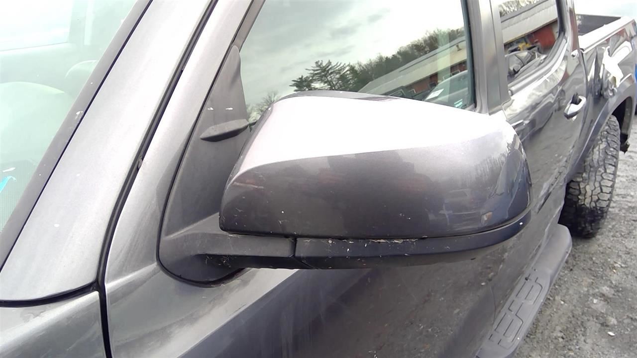 Anti-Lock Brake Part Actuator And Pump Assembly Fits 18-23 TACOMA 2114431