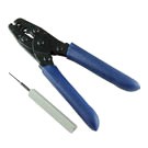 Crimp Supply Metri-Pack 150/280 Sealed Series Crimp Tool and Release Tool Set