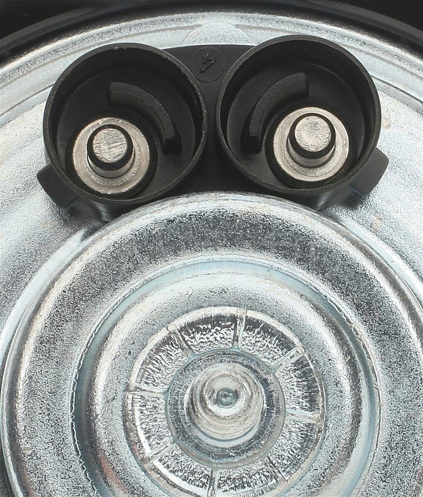 Horn SMP For 1990-1998 Eagle Talon