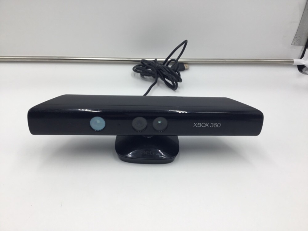 Xbox 360 Kinect Connect Sensor - Model 1414