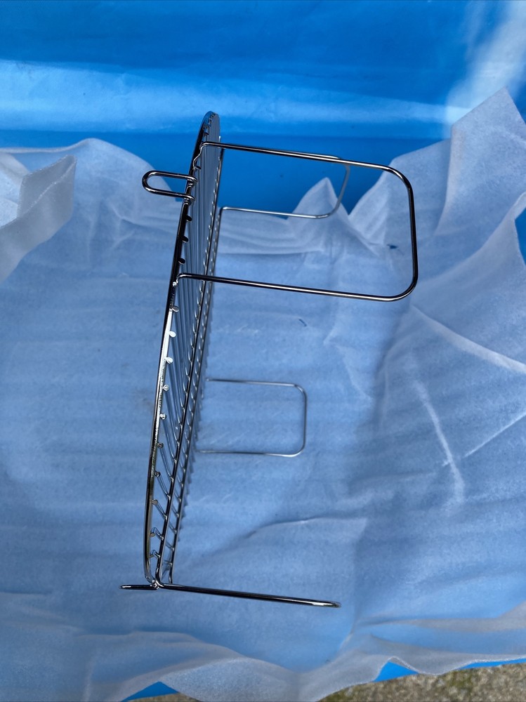 NuWave Pro 20355 Replacement Part: GRILL COOKING RACK