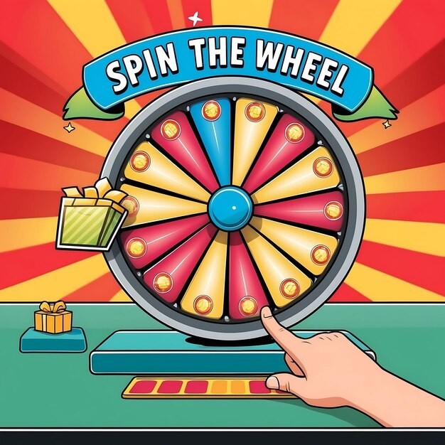 Unlisted Live Show Inventory BIN FS 10