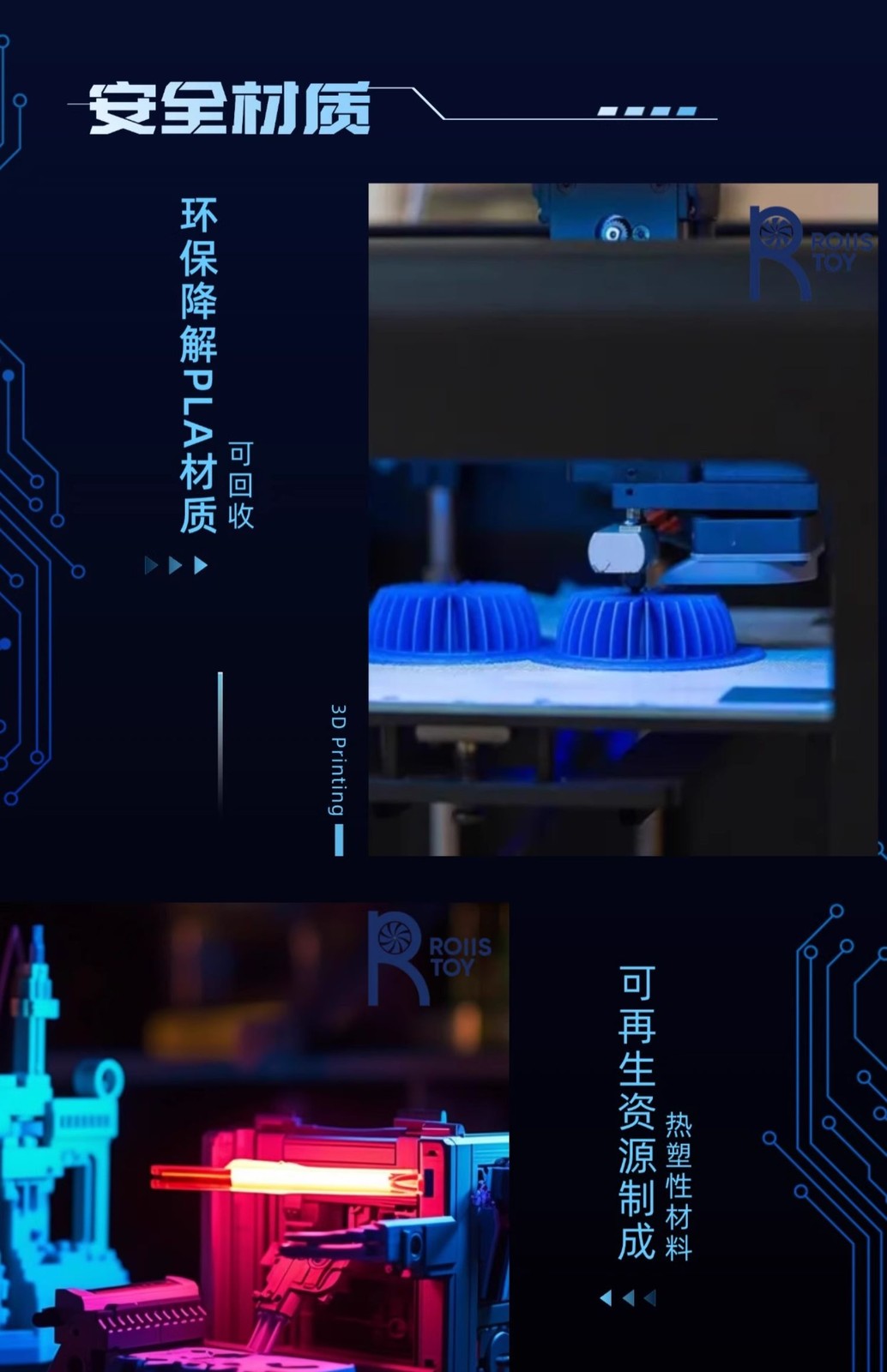 1/24 Mini C919 CFM-LEAP 1B Aviation Electric Aircraft Engine Finished Model Gift