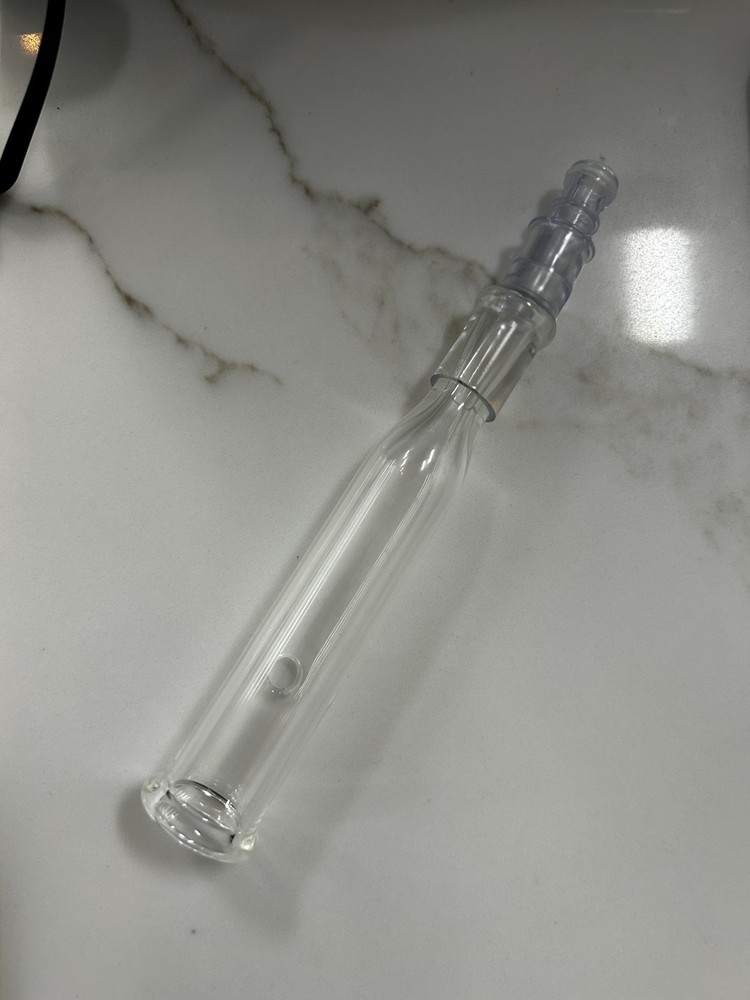 2020 Edge Systems Hydrafacial MD ELITE