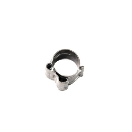 Mopar 06106346AA Clamp