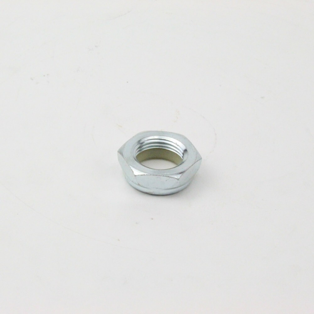InSinkErator 11255 Nut