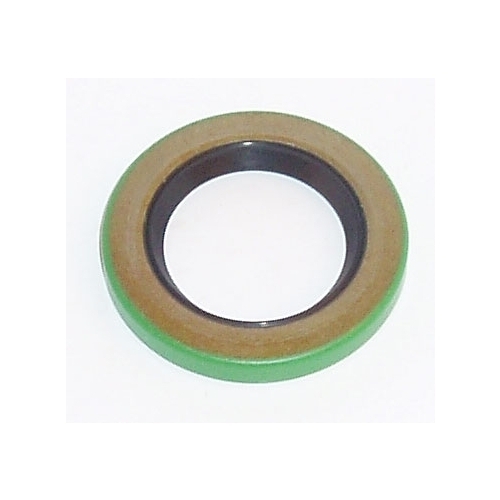 Upper / Lower Chaincase Oil Seal Polaris Snowmobiles 1993-2015 Replaces #3610030