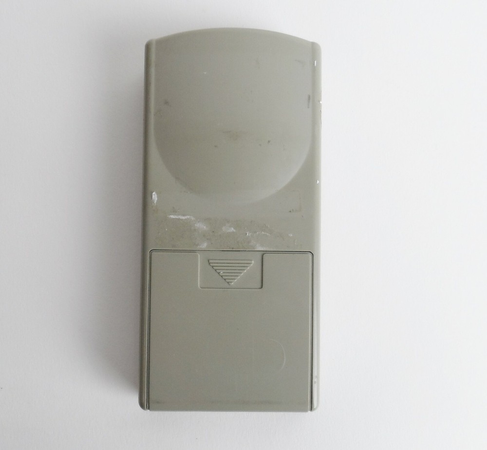 Ono Sokki HT-4100 Digital Tachometer