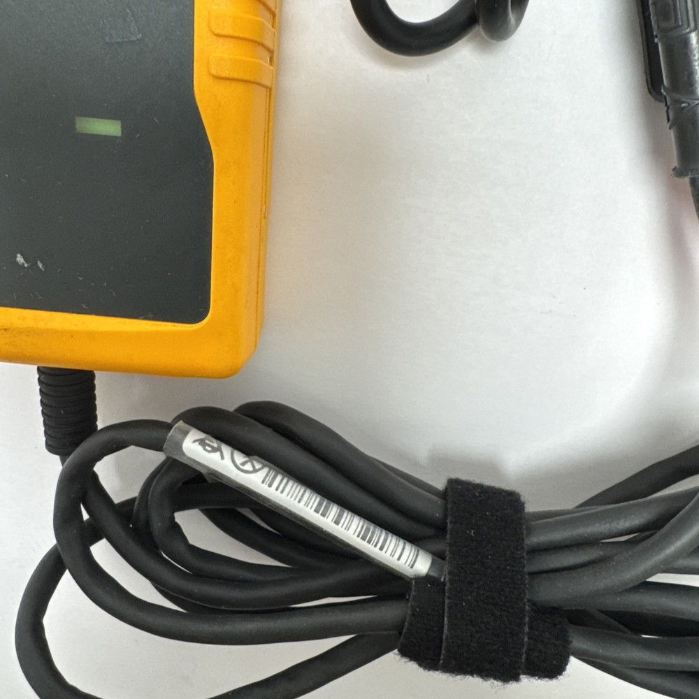 Fluke i2000 Flex Flexible AC Current Probe