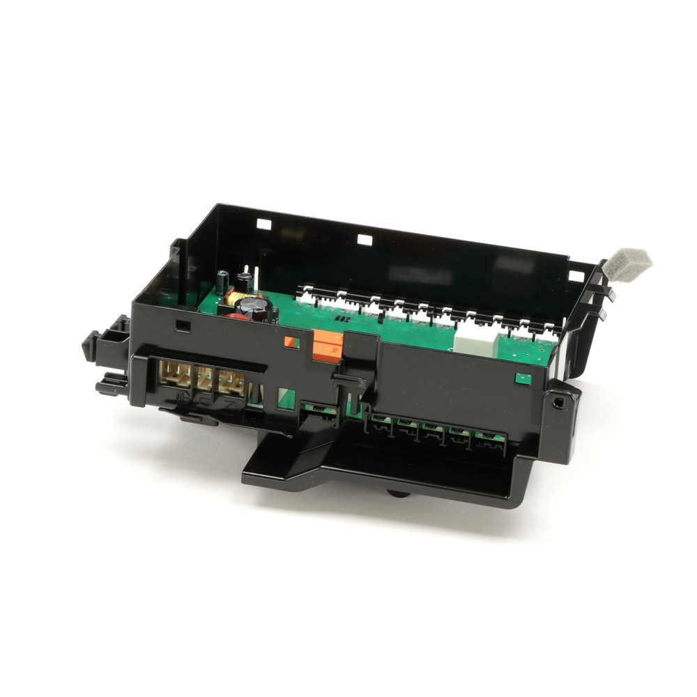 11027548 Bosch Laundry Programmed Power Module