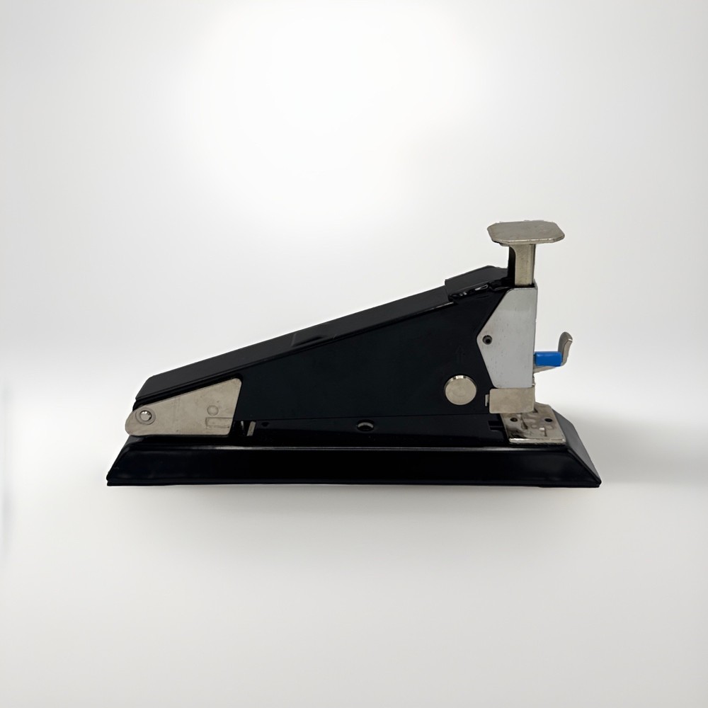 Rapid 105E 66/6-8 Replacement Insert Stapler Head R2/105E