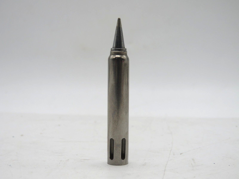 New ROHS 200G-B Replacement Tip Soldering Iron Tip