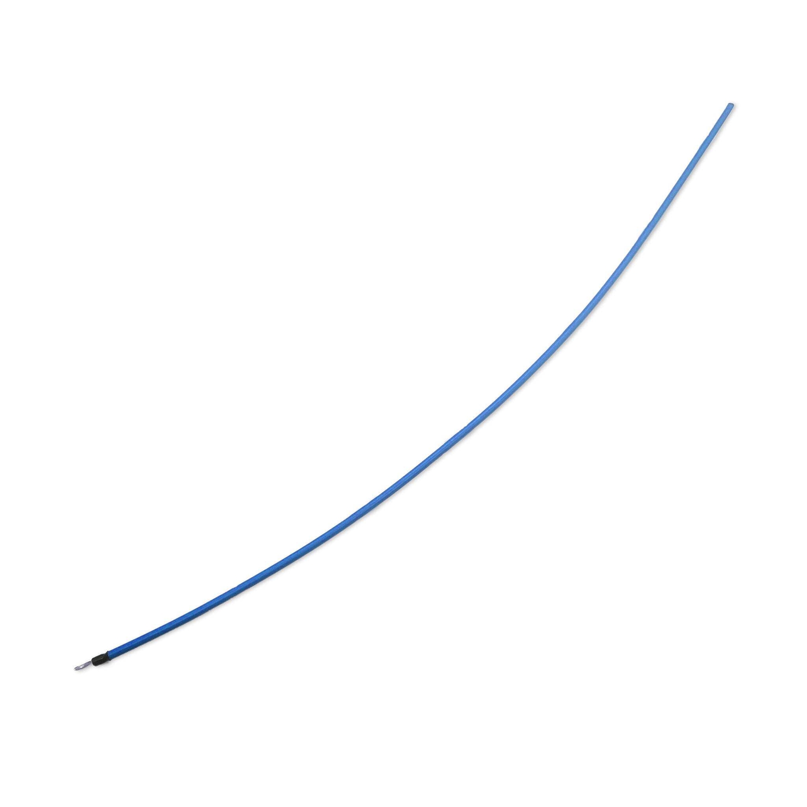 Long Range Tuff Skin Replacement Antenna for Garmin Tracking Collars