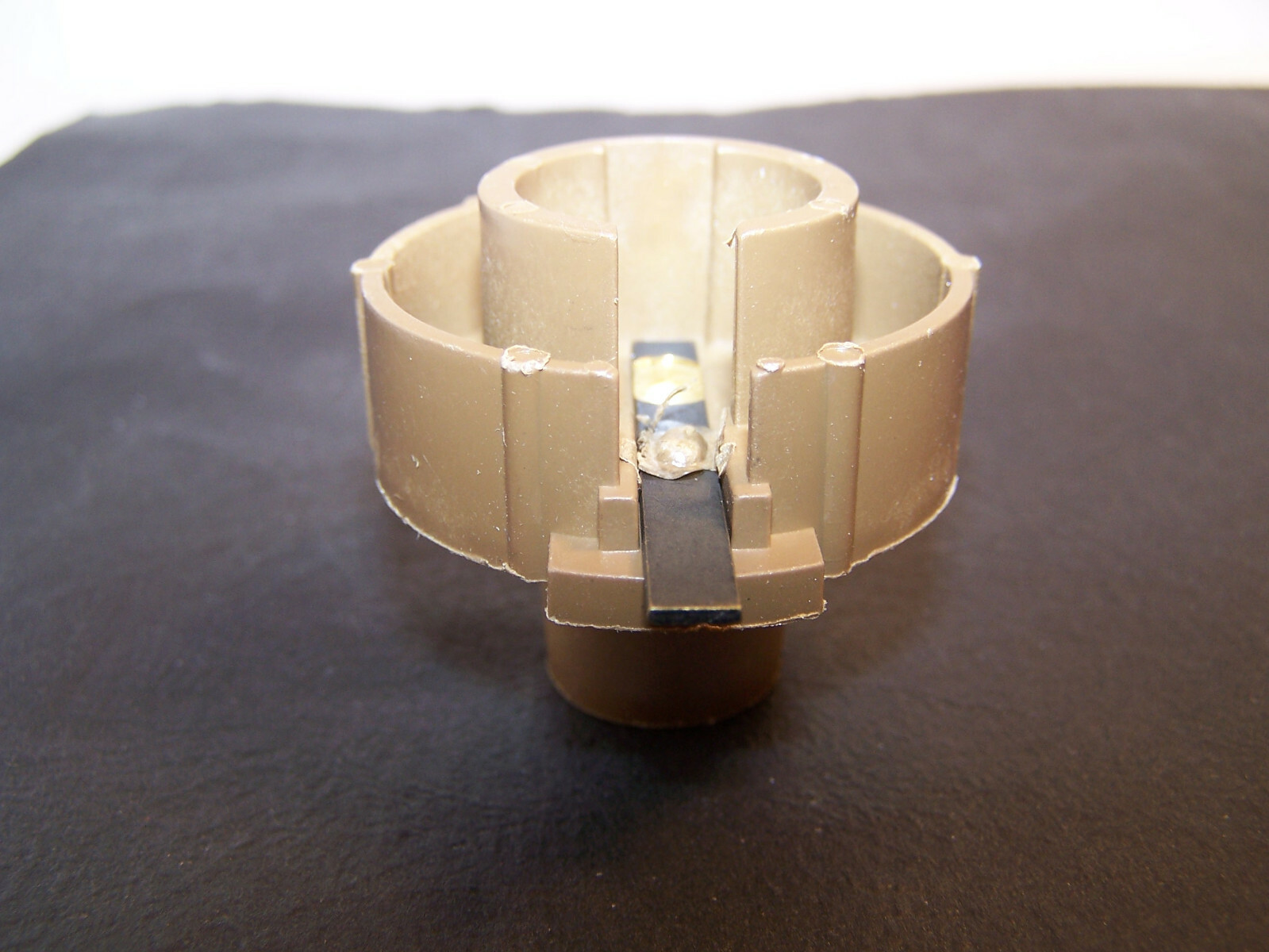 ACCEL Ignition ROTOR for Distributor Stock Replacement GM 2.8L 4.3L V6 CHEVY