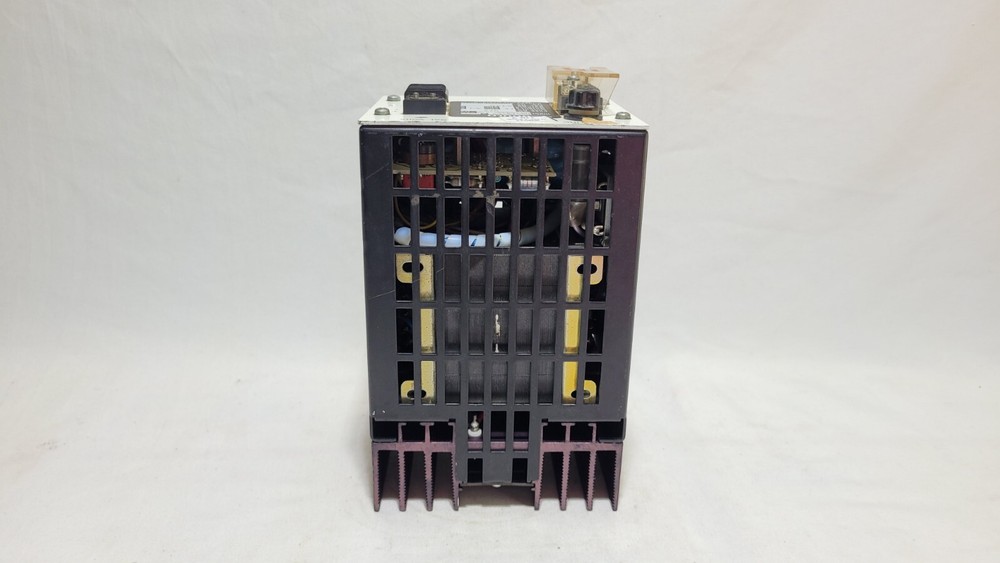 Gould PMG 12-27 Power Module