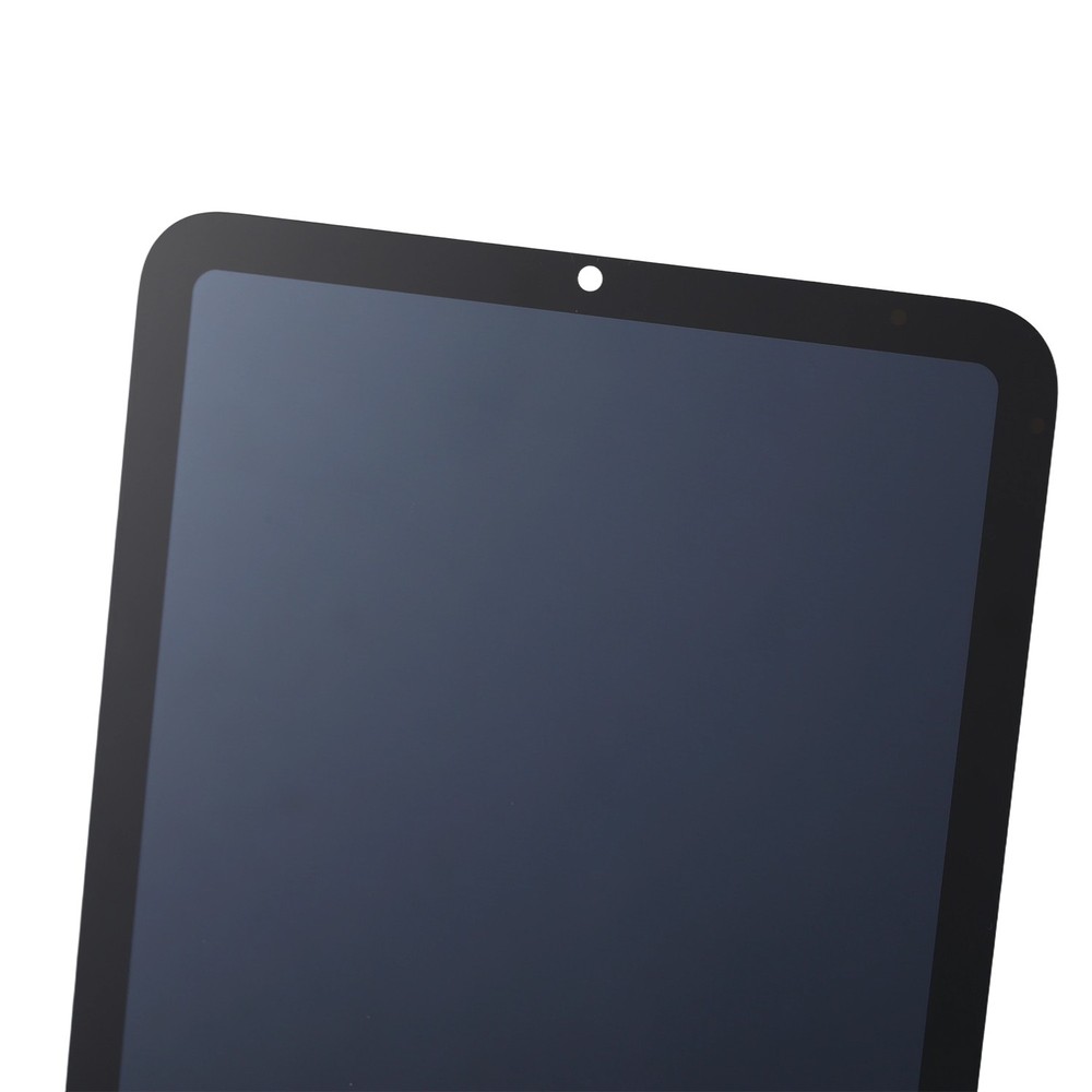 OEM LCD Display Touch Screen Digitizer AssemblyReplacement for iPad Mini 6 8.3''