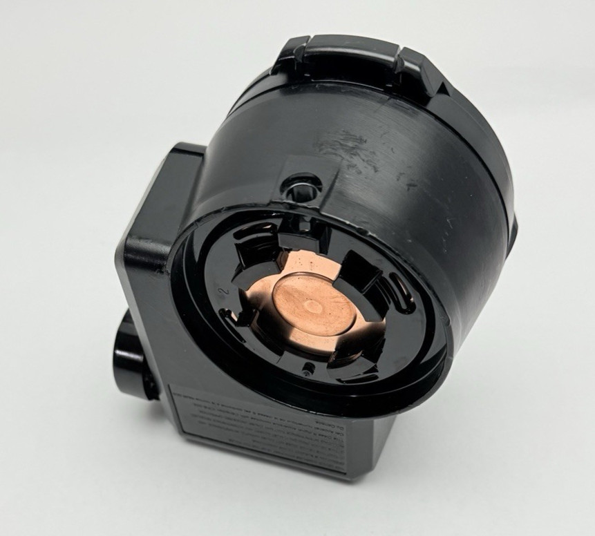 RPW2G51 Neptune ProCoder, R900, V4