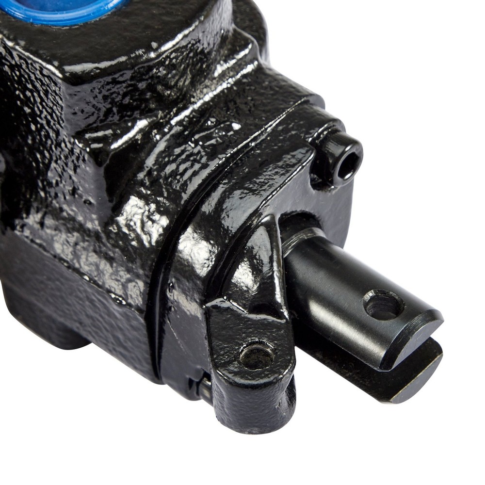 Log Splitter Control Valve Replacement For LS27CC LS33CC LS25CC Craftsman MTD US