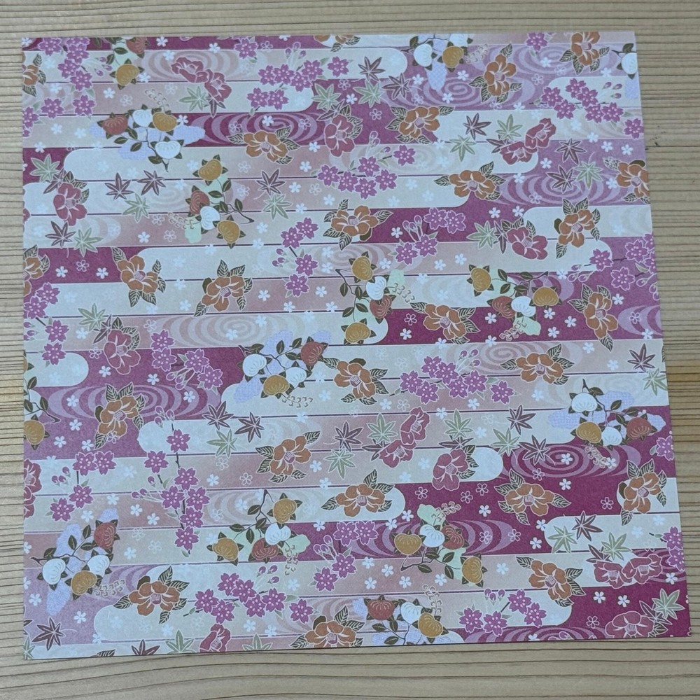 Background paper for Knife #40
