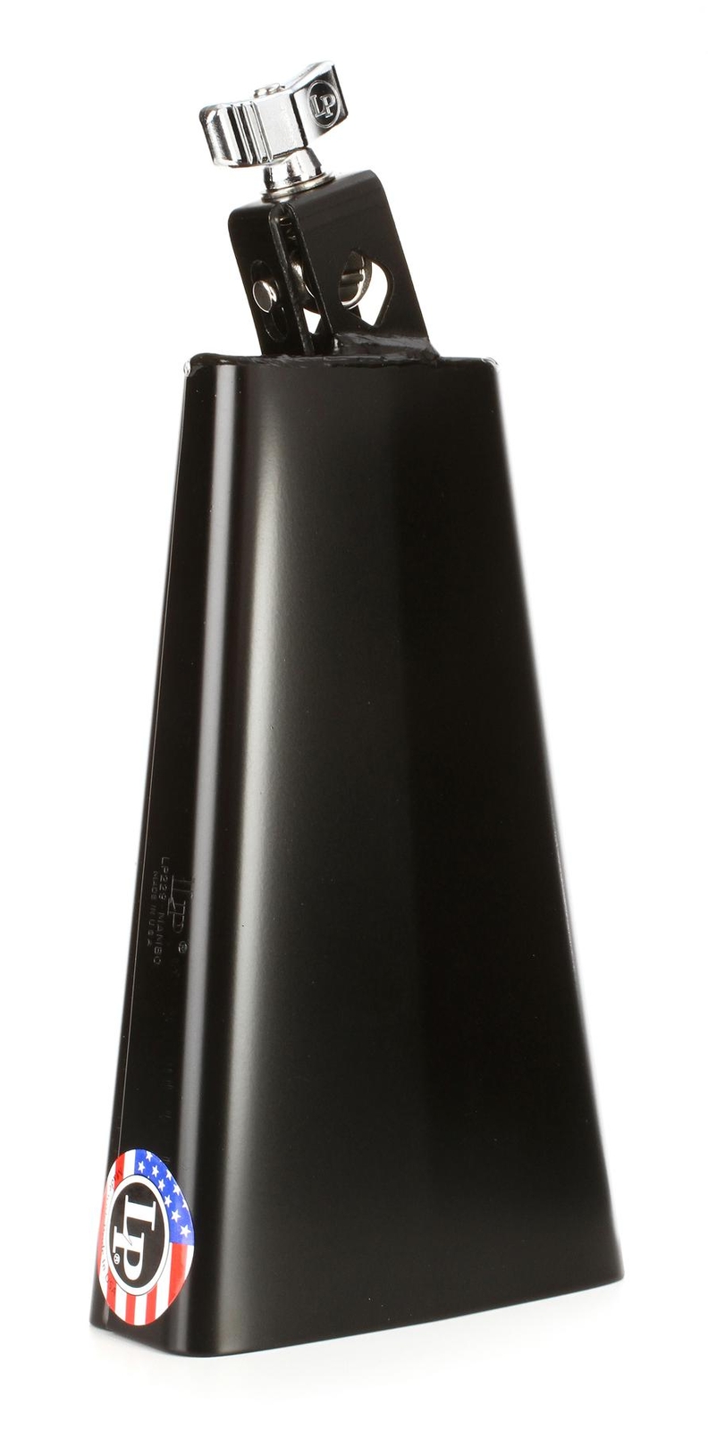 Latin Percussion LP Mambo Cowbell