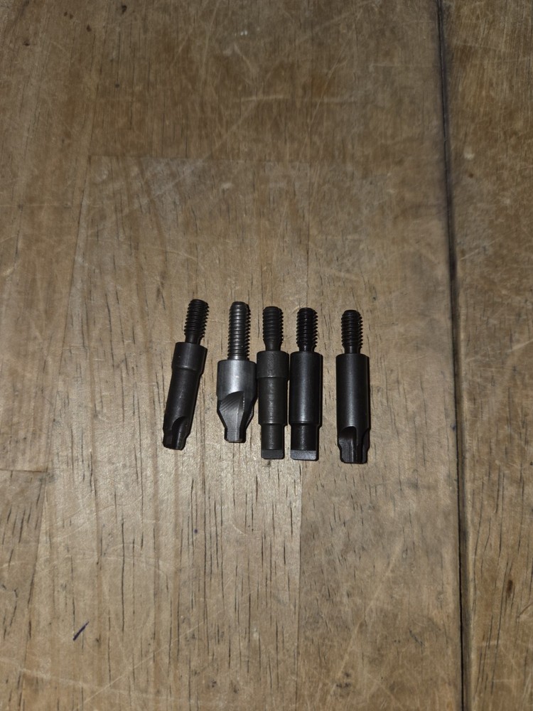 Lyman Case Prep Multi Tool