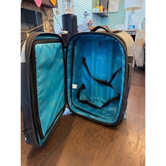 BONDKA luggage set