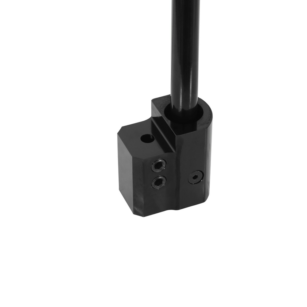 B&M 46200 Shift Stick