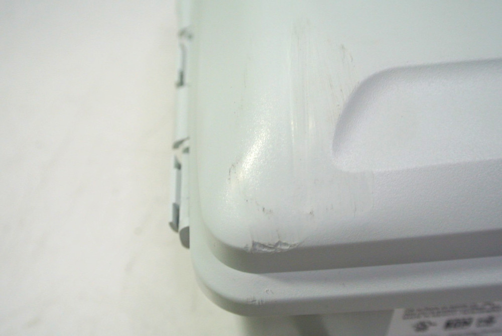 Rain Bird ESP-2WIRE 120vac 2 Wire Controller *READ DISCRIPTION*