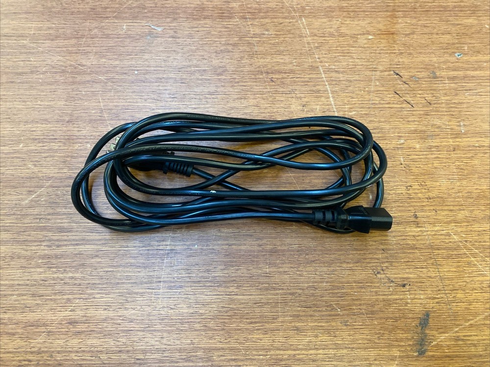NEEWER CB60 RGB Video Light