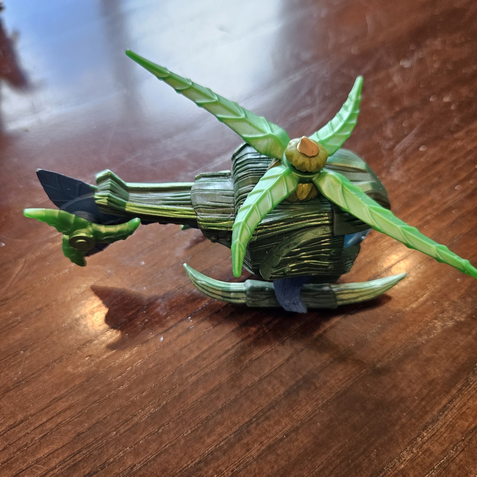 Lot of 13 Skylanders Superchargers Vehicles