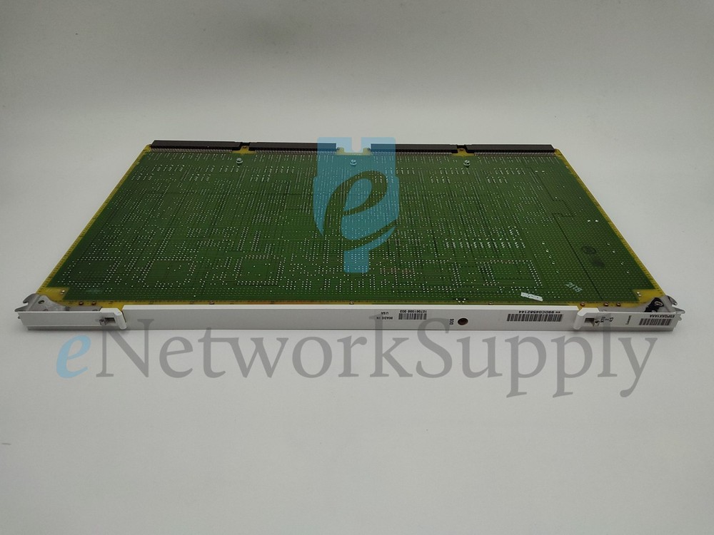 ALCATEL-LUCENT TECHNOLOGIES KTU2 E5PQAX1AAA DNU-S STSX-1