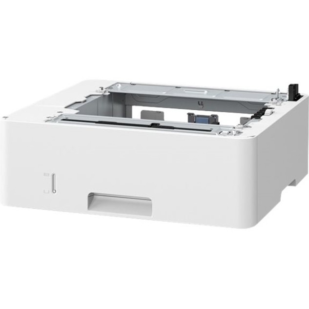 Canon imageCLASS Optional Paper Cassette AH1 (0732a033)