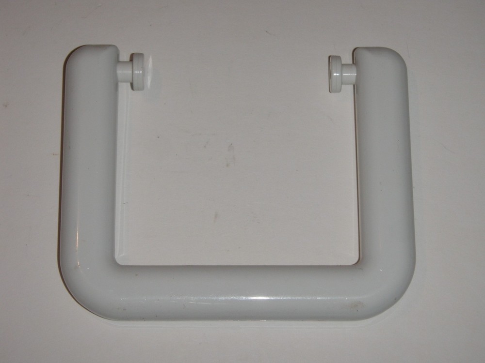 Handle for Welbilt Bread Machine Model ABM6200 only