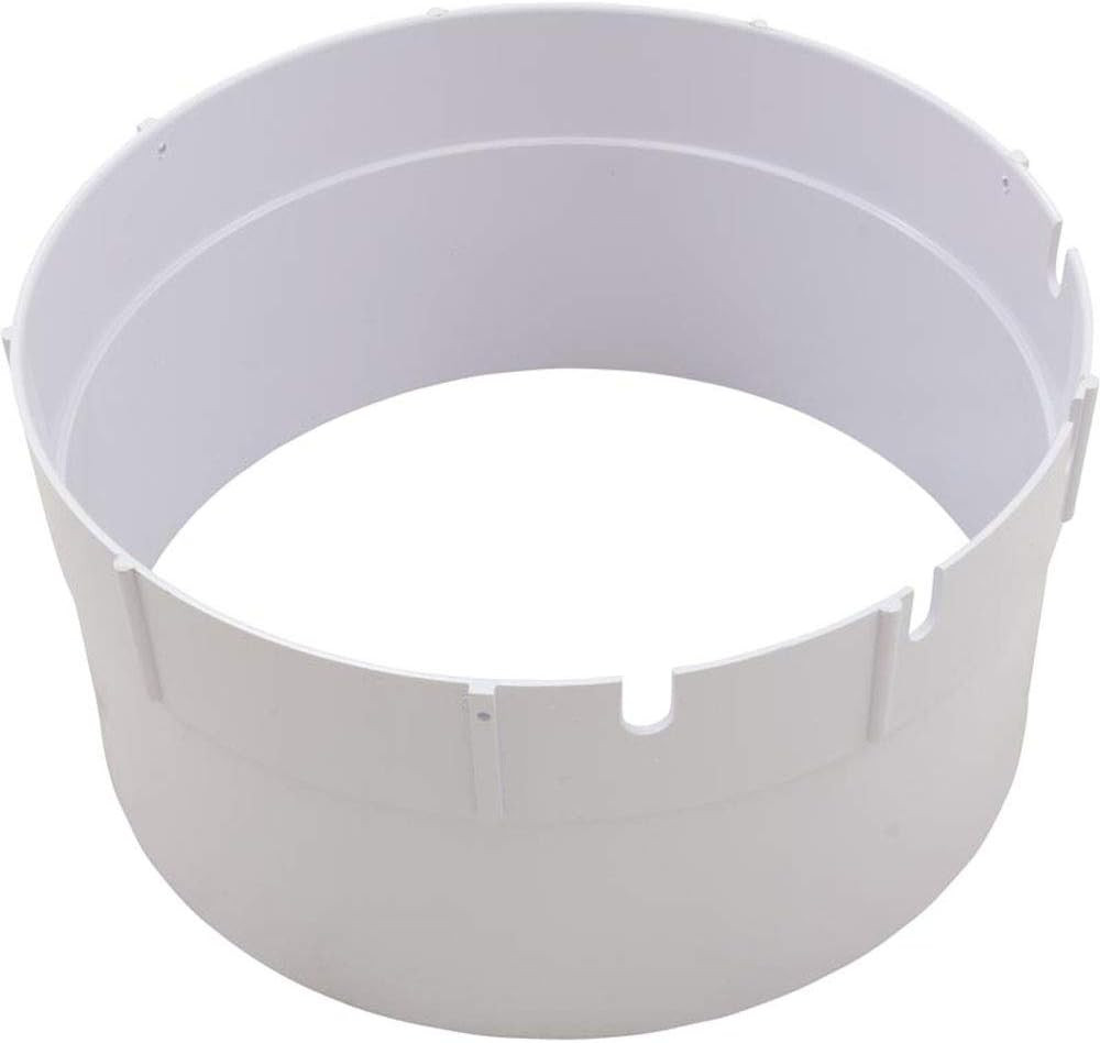 Skimmer Collar