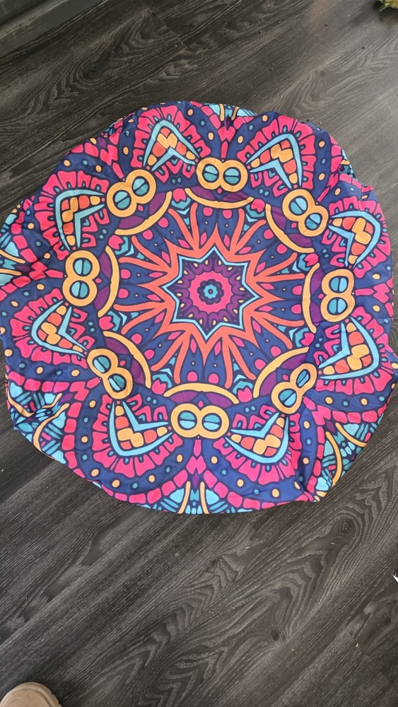tire cover