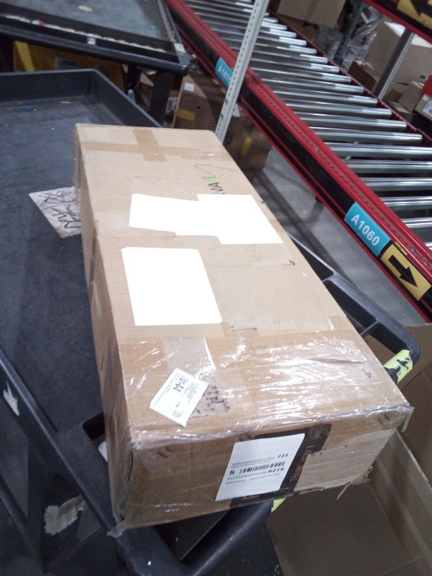 #special offer 3/4 Size Violin Kit 4 String Solid wood Violin Ebony Maple