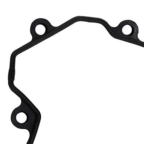 036-1748 Valve Cover Gasket