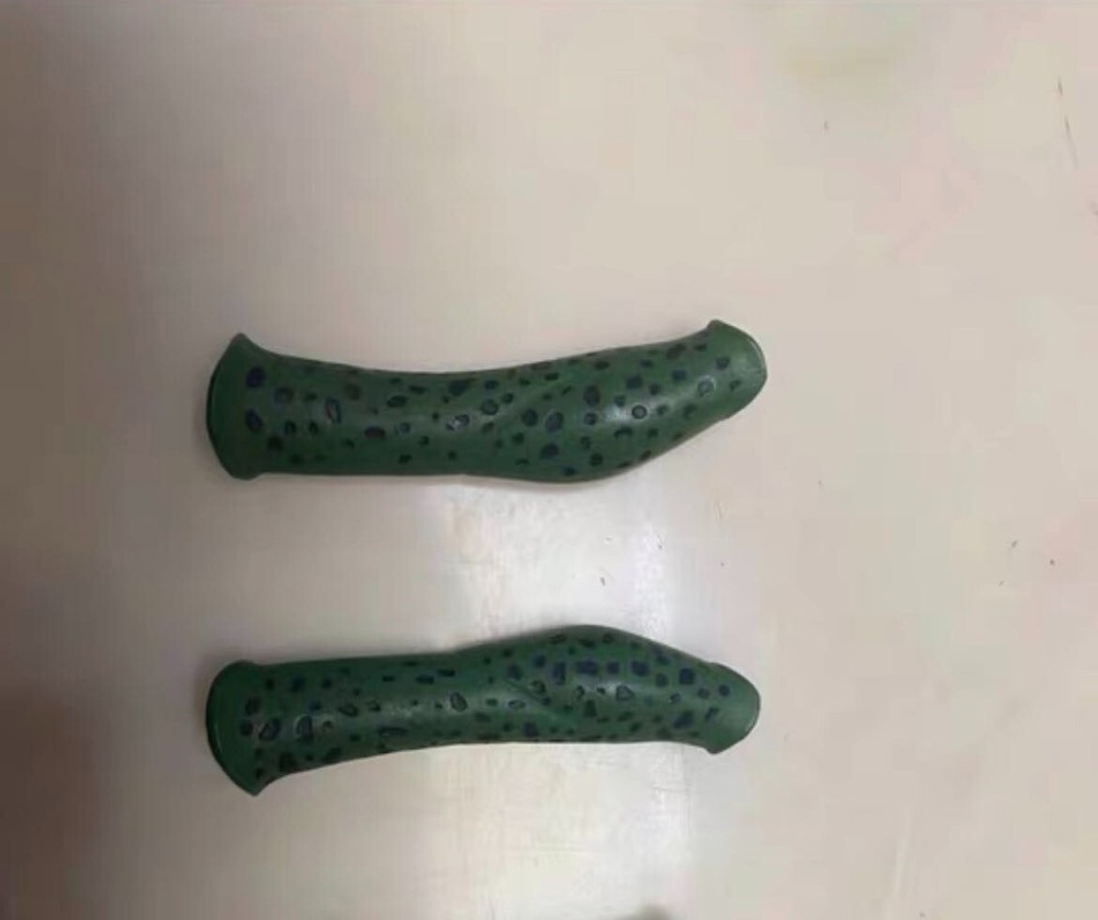custom CELL 1/12 shf CELL first form Calf modification No Figure